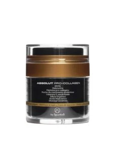 5PUNTO5 ABSOLUT PRO-COLLAGEN 50ML