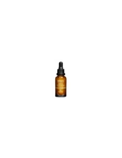 5PUNTO5 ABSOLUT RETINOL 0.3 30ML