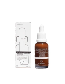5PUNTO5 C 10 INTENSIVE SERUM 30ML