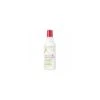 ADERMA CUTALGAN SPRAY REFRESCANTE 100ML -Suavinex Ventas a derma cutalgan spray refrescante 100 ml