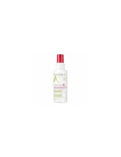 ADERMA CUTALGAN SPRAY REFRESCANTE 100ML