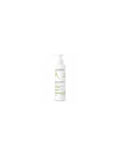 ADERMA DERMALIBOUR+ GEL LIMPIADOR 200ML