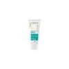 ADERMA BIOLOGY AC GLOBAL CUIDADO MATIFICANTE ANTI-IMPERFECCIONES 40ML 2 ADERMA BIOLOGY AC GLOBAL CUIDADO MATIFICANTE ANTI-IMPERFECCIONES 40ML -Suavinex Ventas a derma phys ac global cuidado completo anti imperfecciones 40 ml