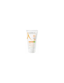 ADERMA PROTECT AD CREMA MUY ALTA PROTECCION SPF 50+ 150ML
