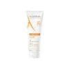ADERMA PROTECT LECHE SOLAR SPF50+ 250ML