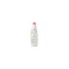 ADERMA SENSIFLUID AGUA DESMAQUILLANTE 500ML 1 ADERMA SENSIFLUID AGUA DESMAQUILLANTE 500ML -Suavinex Ventas a derma sensifluid agua desmaquillante 500ml