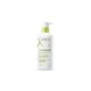 ADERMA XERACONFORT CREMA NUTRITIVA ANTITIRANTEZ 400 ML