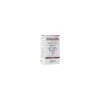 ABOCA IMMUNOMIX ADVANCED 50 CAPSULAS -Suavinex Ventas aboca immunomix advanced 50 capsulas