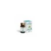 ABOCA SERENIL CALMANSIA 50 CAPSULAS 1 ABOCA SERENIL CALMANSIA 50 CAPSULAS -Suavinex Ventas aboca serenil calmansia 50 capsulas
