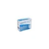 ACETILCISTEINA SANDOZ CARE EFG 200 Mg 20 SOBRES POLVO PARA SOLUCION ORAL -Suavinex Ventas acetilcisteina sandoz care 200 mg 20 sobres