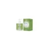 ACNAID JABON LIQUIDO BODERM 500ML