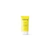 ACNEMY ZITCALM GEL LIMPIADOR CALMANTE ANTI-ROJECES 150 ML -Suavinex Ventas acnemy zitcalm gel limpiador calmante anti rojeces 150 ml
