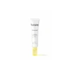 ACNEMY ZITCONTROL 40ML -Suavinex Ventas acnemy zitcontrol 40ml