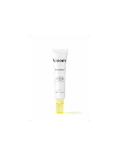 ACNEMY ZITCONTROL 40ML
