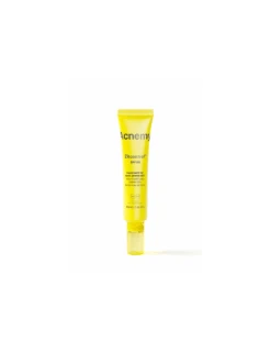 ACNEMY ZITCONTROL SPF50 40ML