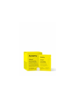 ACNEMY ZITLESS 5 PARCHES