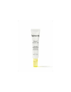 ACNEMY ZITPEEL 40ML