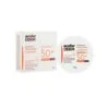 ACOFARDERM MAQUILLAJE COMPACTO SPF 50+ CON COLOR 10 G