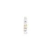 ACOFARMA NESIRA BRUMA SOLAR PEDIATRICA SPF50+ 200 ML -Suavinex Ventas acofarma nesira bruma solar pediatrica spf50 200 ml