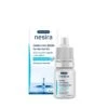 ACOFAR NESIRA GOTAS CON DOBLE HUMECTACION 10ML -Suavinex Ventas acofarma nesira gotas con doble humectacion 10 ml