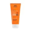 ACOFARMA NESIRA SPF30 GEL-CREMA SOLAR 200 ML -Suavinex Ventas acofarma nesira spf30 gel crema solar 200 ml