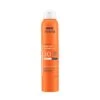 ACOFARMA NESIRA SPF30 SPRAY SOLAR TRANSPARENTE 200 ML -Suavinex Ventas acofarma nesira spf30 spray solar transparente 200 ml
