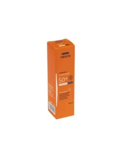 ACOFARMA NESIRA SPF50+ CREMA FACIAL 50 ML