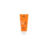 ACOFARMA NESIRA SPF50+ LOCION SOLAR 200 ML