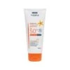 ACOFARMA NESIRA SPF50+ LOCION SOLAR PEDIATRICA 200 ML
