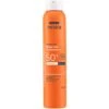 ACOFARMA NESIRA SPF50+ SPRAY SOLAR TRANSPARENTE 200 ML -Suavinex Ventas acofarma nesira spf50 spray solar transparente 200 ml