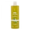 ACOFARMA VIVERA GEL DUCHA ACEITE OLIVA Y OMEGA 6 750 ML