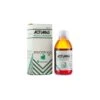 ACTIMAG 400 Mg/ml SOLUCION ORAL 1 FRASCO 100 Ml