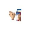 ACTIMOVE GUANTE ACM ARTRITIS TALLA L COLOR BEIGE