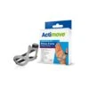 ACTIMOVE MUÑEQUERA RHIZO FORTE MANO DERECHA TALLA M -Suavinex Ventas actimove munequera rhizo forte mano derecha talla m