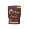 ACTIVE SHAKE BY XLS BATIDO POLVO SABOR CHOCOLATE 250 GR -Suavinex Ventas active shake by xls batido polvo sabor chocolate 250 gr