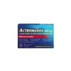 Bayer ACTROMADOL 660 MG 8 COMPRIMIDOS LIBERACION MODIFICADA