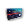 Bayer ACTRON COMPUESTO 267 MG/133 MG/40 MG 10 COMPRIMIDOS EFERVESCENTES -Suavinex Ventas actron compuesto 267 mg133 mg40 mg 10 comprimidos efervescentes