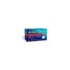 Bayer ACTRON COMPUESTO 267 Mg/133 Mg/40 Mg 20 COMPRIMIDOS EFERVESCENTES -Suavinex Ventas actron compuesto 267 mg133 mg40 mg 20 comprimidos efervescentes