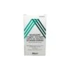 ACUOLENS 3 Mg/ml + 5,5 Mg/ml COLIRIO EN SOLUCION 30 MONODOSIS 0,5 Ml -Suavinex Ventas acuolens colirio en solucion 30 monodosis 05ml
