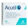 ACUTIL 30 CAPSULAS