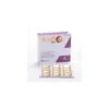 ACUTIL EPA 30 CAPSULAS -Suavinex Ventas acutil epa 30 capsulas