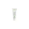ADERMA DERMALIBOUR CICA CREMA REPARADORA 50ML