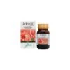 ABOCA ADIPROX ADVANCED 50 CAPSULAS -Suavinex Ventas adiprox adelgaccion 500 mg 50 caps