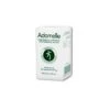 ADOMELLE 30 CAPSULAS -Suavinex Ventas adomelle 30 capsulas