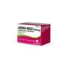 AERO RED 120 Mg 40 COMPRIMIDOS MASTICABLES (SABOR MENTA) 1 AERO RED 120 Mg 40 COMPRIMIDOS MASTICABLES (SABOR MENTA) -Suavinex Ventas aero red 120 mg sabor menta 40 comprimidos masticables