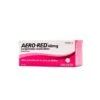 AERO RED 40 MG 100 COMPRIMIDOS MASTICABLES 1 AERO RED 40 MG 100 COMPRIMIDOS MASTICABLES -Suavinex Ventas aero red 40 mg 100 comprimidos masticables
