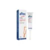 AFTEX JUNIOR GEL ORAL 15ML