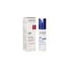 URIAGE AGELIFT SERUM INTENSIVO REAFIRMANTE ANTI-ARRUGAS 30 ML -Suavinex Ventas agelift serum intensivo reafirmante anti arrugas 30 ml