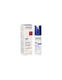 URIAGE AGELIFT SERUM INTENSIVO REAFIRMANTE ANTI-ARRUGAS 30 ML