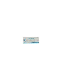 AINARA GEL VAGINAL 30 GR